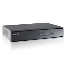 Hikvision 16 Channel DVR | DS-7216HGHI-F2
