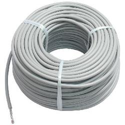 Electric Cable For CCTV Camera