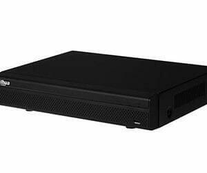 DAHUA 4 Channel Network Video Recorder | NVR4104H