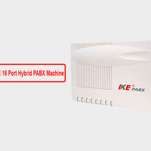 buy pabx in bangladesh