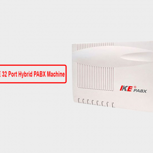buy pabx in bangladesh