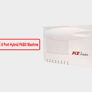 buy pabx in bangladesh
