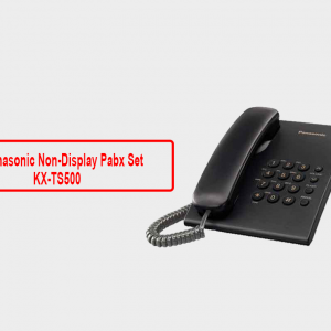 pabx price in bangladesh