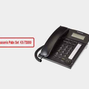 pabx price in bangladesh